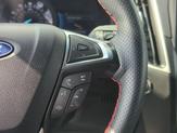 Thumbnail of 2024 Agate Black Metallic Ford Edge