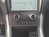 Thumbnail of 2024 Agate Black Metallic Ford Edge