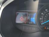 Thumbnail of 2024 Agate Black Metallic Ford Edge