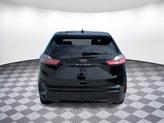 Thumbnail of 2024 Agate Black Metallic Ford Edge