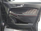Thumbnail of 2024 Agate Black Metallic Ford Edge