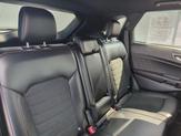 Thumbnail of 2024 Agate Black Metallic Ford Edge