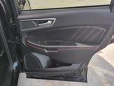 Thumbnail of 2024 Agate Black Metallic Ford Edge