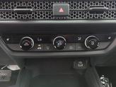 Thumbnail of 2026 Nordic Forest Pearl Honda HR-V