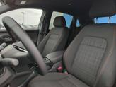 Thumbnail of 2026 Nordic Forest Pearl Honda HR-V