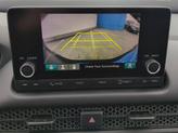 Thumbnail of 2026 Nordic Forest Pearl Honda HR-V