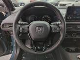 Thumbnail of 2026 Nordic Forest Pearl Honda HR-V