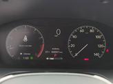 Thumbnail of 2026 Nordic Forest Pearl Honda HR-V