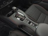 Thumbnail of 2026 Nordic Forest Pearl Honda HR-V