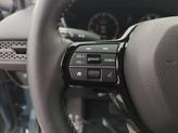 Thumbnail of 2026 Nordic Forest Pearl Honda HR-V