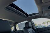 Thumbnail of 2025 Platinum White Pearl Honda Accord Hybrid