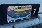 Thumbnail of 2025 Platinum White Pearl Honda Accord Hybrid