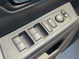 Thumbnail of 2024 Gray Honda CR-V Hybrid