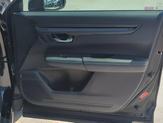 Thumbnail of 2024 Gray Honda CR-V Hybrid