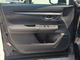 Thumbnail of 2024 Gray Honda CR-V Hybrid