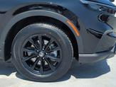 Thumbnail of 2024 Gray Honda CR-V Hybrid