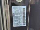 Thumbnail of 2024 Gray Honda CR-V Hybrid