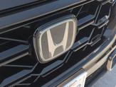 Thumbnail of 2024 Gray Honda CR-V Hybrid