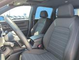 Thumbnail of 2024 Gray Honda CR-V Hybrid