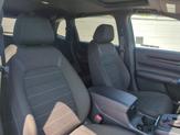 Thumbnail of 2024 Gray Honda CR-V Hybrid