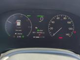 Thumbnail of 2024 Gray Honda CR-V Hybrid