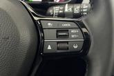 Thumbnail of 2026 Platinum White Pearl Honda CR-V