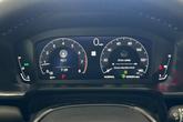 Thumbnail of 2026 Platinum White Pearl Honda CR-V