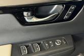 Thumbnail of 2026 Platinum White Pearl Honda CR-V