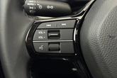 Thumbnail of 2026 Platinum White Pearl Honda CR-V