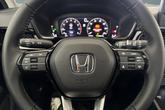 Thumbnail of 2026 Platinum White Pearl Honda CR-V