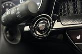 Thumbnail of 2026 Platinum White Pearl Honda CR-V
