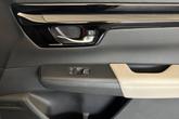Thumbnail of 2026 Platinum White Pearl Honda CR-V