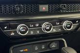 Thumbnail of 2026 Platinum White Pearl Honda CR-V