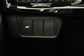 Thumbnail of 2026 Platinum White Pearl Honda CR-V