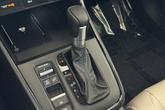 Thumbnail of 2026 Platinum White Pearl Honda CR-V