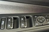 Thumbnail of 2023 Shimmering Silver Hyundai SANTA FE
