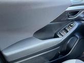 Thumbnail of 2024 Magnetite Gray Metallic Subaru Impreza