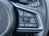 Thumbnail of 2024 Magnetite Gray Metallic Subaru Impreza