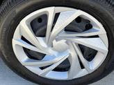 Thumbnail of 2024 Magnetite Gray Metallic Subaru Impreza