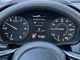 Thumbnail of 2024 Magnetite Gray Metallic Subaru Impreza