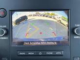 Thumbnail of 2024 Magnetite Gray Metallic Subaru Impreza