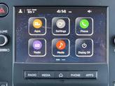 Thumbnail of 2024 Magnetite Gray Metallic Subaru Impreza