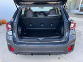 Thumbnail of 2024 Magnetite Gray Metallic Subaru Impreza