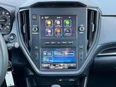Thumbnail of 2024 Magnetite Gray Metallic Subaru Impreza