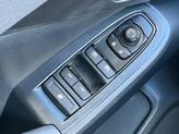 Thumbnail of 2024 Magnetite Gray Metallic Subaru Impreza