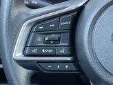 Thumbnail of 2024 Magnetite Gray Metallic Subaru Impreza