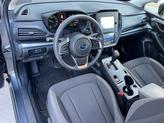 Thumbnail of 2024 Magnetite Gray Metallic Subaru Impreza