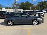 Thumbnail of 2024 Magnetite Gray Metallic Subaru Impreza