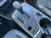 Thumbnail of 2024 Magnetite Gray Metallic Subaru Impreza