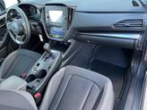 Thumbnail of 2024 Magnetite Gray Metallic Subaru Impreza